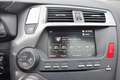 DS Automobiles DS 5 Automatik, Navi, Rückfahrkamera,PDC,Sitzheizung Schwarz - thumbnail 22