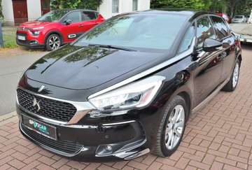 Automatik, Navi, Rückfahrkamera,PDC,Sitzheizung