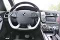 DS Automobiles DS 5 Automatik, Navi, Rückfahrkamera,PDC,Sitzheizung Schwarz - thumbnail 19