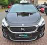 DS Automobiles DS 5 Automatik, Navi, Rückfahrkamera,PDC,Sitzheizung Schwarz - thumbnail 6
