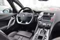 DS Automobiles DS 5 Automatik, Navi, Rückfahrkamera,PDC,Sitzheizung Schwarz - thumbnail 20