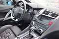 DS Automobiles DS 5 Automatik, Navi, Rückfahrkamera,PDC,Sitzheizung Schwarz - thumbnail 12