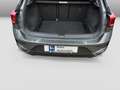 Volkswagen T-Roc 1.5TSI Sport LED PDC Climatr Navi MFA Grau - thumbnail 12