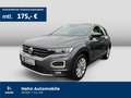 Volkswagen T-Roc 1.5TSI Sport LED PDC Climatr Navi MFA Grau - thumbnail 1