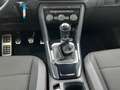 Volkswagen T-Roc 1.5TSI Sport LED PDC Climatr Navi MFA Grau - thumbnail 8