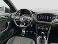 Volkswagen T-Roc 1.5TSI Sport LED PDC Climatr Navi MFA Grau - thumbnail 6
