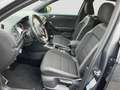 Volkswagen T-Roc 1.5TSI Sport LED PDC Climatr Navi MFA Grau - thumbnail 10