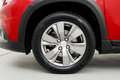 Peugeot 2008 1.2 PureTech S&S Signature 110 Rouge - thumbnail 10