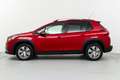 Peugeot 2008 1.2 PureTech S&S Signature 110 Rouge - thumbnail 8