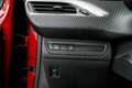 Peugeot 2008 1.2 PureTech S&S Signature 110 Rouge - thumbnail 24