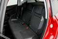 Peugeot 2008 1.2 PureTech S&S Signature 110 Rouge - thumbnail 35