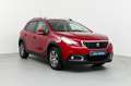 Peugeot 2008 1.2 PureTech S&S Signature 110 Rouge - thumbnail 3