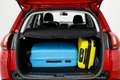 Peugeot 2008 1.2 PureTech S&S Signature 110 Rouge - thumbnail 15