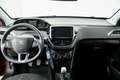 Peugeot 2008 1.2 PureTech S&S Signature 110 Rouge - thumbnail 11