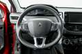 Peugeot 2008 1.2 PureTech S&S Signature 110 Rouge - thumbnail 18
