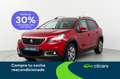 Peugeot 2008 1.2 PureTech S&S Signature 110 Rouge - thumbnail 1