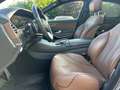 Mercedes-Benz S 400 d 4Matic L *Performance*AMG-Plus*HUD*Fond* Gris - thumbnail 9