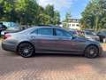 Mercedes-Benz S 400 d 4Matic L *Performance*AMG-Plus*HUD*Fond* Gris - thumbnail 4
