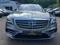 Mercedes-Benz S 400 d 4Matic L *Performance*AMG-Plus*HUD*Fond* Gris - thumbnail 2