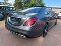 Mercedes-Benz S 400 d 4Matic L *Performance*AMG-Plus*HUD*Fond* Gris - thumbnail 5