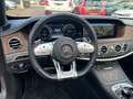 Mercedes-Benz S 400 d 4Matic L *Performance*AMG-Plus*HUD*Fond* Gris - thumbnail 16