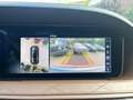 Mercedes-Benz S 400 d 4Matic L *Performance*AMG-Plus*HUD*Fond* Gris - thumbnail 14