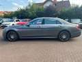 Mercedes-Benz S 400 d 4Matic L *Performance*AMG-Plus*HUD*Fond* Gris - thumbnail 8