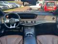 Mercedes-Benz S 400 d 4Matic L *Performance*AMG-Plus*HUD*Fond* Gris - thumbnail 12