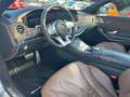 Mercedes-Benz S 400 d 4Matic L *Performance*AMG-Plus*HUD*Fond* Gris - thumbnail 10