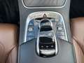 Mercedes-Benz S 400 d 4Matic L *Performance*AMG-Plus*HUD*Fond* Gris - thumbnail 19