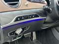 Mercedes-Benz S 400 d 4Matic L *Performance*AMG-Plus*HUD*Fond* Gris - thumbnail 17