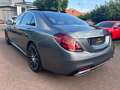 Mercedes-Benz S 400 d 4Matic L *Performance*AMG-Plus*HUD*Fond* Gris - thumbnail 7