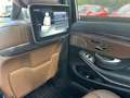 Mercedes-Benz S 400 d 4Matic L *Performance*AMG-Plus*HUD*Fond* Gris - thumbnail 15