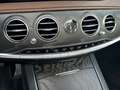 Mercedes-Benz S 400 d 4Matic L *Performance*AMG-Plus*HUD*Fond* Gris - thumbnail 18