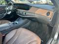 Mercedes-Benz S 400 d 4Matic L *Performance*AMG-Plus*HUD*Fond* Gris - thumbnail 11