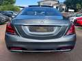 Mercedes-Benz S 400 d 4Matic L *Performance*AMG-Plus*HUD*Fond* Gris - thumbnail 6