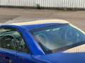 Mercedes-Benz SLK 230 Kompressor | 73.000 | Historiek | Belgische wagen Blu/Azzurro - thumbnail 9