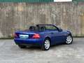 Mercedes-Benz SLK 230 Kompressor | 73.000 | Historiek | Belgische wagen Blu/Azzurro - thumbnail 2