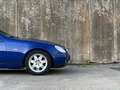 Mercedes-Benz SLK 230 Kompressor | 73.000 | Historiek | Belgische wagen Blu/Azzurro - thumbnail 7