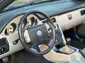 Mercedes-Benz SLK 230 Kompressor | 73.000 | Historiek | Belgische wagen Blu/Azzurro - thumbnail 12