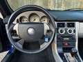 Mercedes-Benz SLK 230 Kompressor | 73.000 | Historiek | Belgische wagen Blu/Azzurro - thumbnail 13
