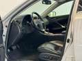 Lexus IS 250 2.5i V6 IS250 // Car-pass !! Grigio - thumbnail 9