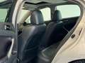 Lexus IS 250 2.5i V6 IS250 // Car-pass !! Szürke - thumbnail 11