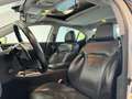 Lexus IS 250 2.5i V6 IS250 // Car-pass !! Szürke - thumbnail 14