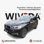 BMW X5 xDrive25d Aut. KAMERA~LEDER~AHK~NAVI~ Schwarz - thumbnail 1