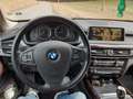 BMW X5 xDrive25d Aut. KAMERA~LEDER~AHK~NAVI~ Schwarz - thumbnail 10