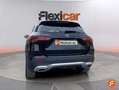 Mercedes-Benz GLA 200 D Negro - thumbnail 5