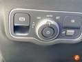 Mercedes-Benz GLA 200 D Negro - thumbnail 14