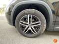 Mercedes-Benz GLA 200 D Negro - thumbnail 29