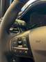Ford Fiesta ST-Line X Schwarz - thumbnail 8